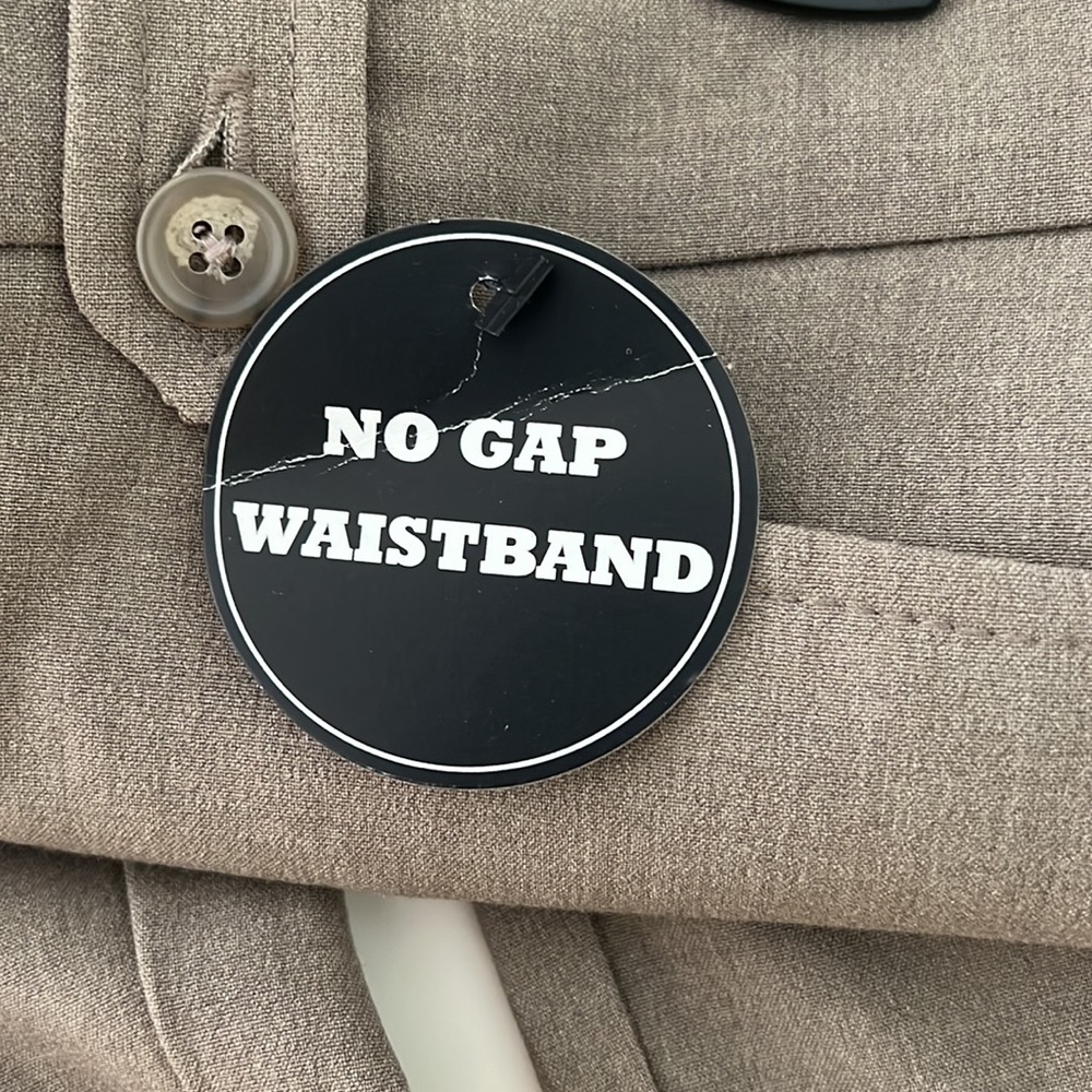 Pent - Picture 6 of 8